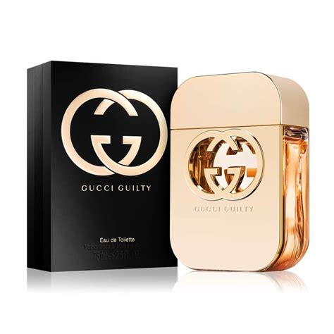 gucci guilty reviews women|Gucci Guilty women's fragrance.